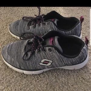 Sketchers